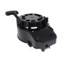 Rewind Starter for Stihl EVC 205.0 Engine