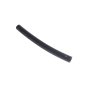 Hose for Stihl EVC 205.0 Engine - OEM No. 0007 358 0800