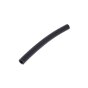 Hose for Stihl EVC 205.0 Engine - OEM No. 0007 358 0800