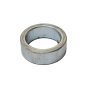 Blade Shaft Ring for Stihl Cut Off Saws - 0000 961 1206