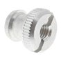 Fixing Hexagonal for Makita DCS6000I-38, DCS6000I-45 Chainsaws - 001118040