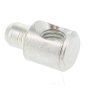 Nut With Pivot for Makita DCS340-30, DCS340-35 Chainsaws - 001213042