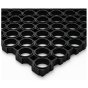 Orbic Heavy Duty Floor Mat Anti Fatigue Anti Slip