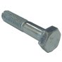 Bolt fits Wacker BS50-2 Guide Handle - 0011341