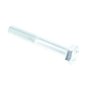 Setscrew M8x50 - Genuine Wacker No. 0011343