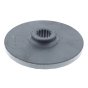 Brake Washer for Stihl/ Viking T2-BDBF-2X3C-1NX1 Hydro Gears - 0012 643 4500
