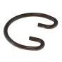 Snap Ring for Wacker BH22, BH65, BH23, BH55, BH24 Breakers - 0012257