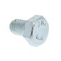 Screw M8x12 for Wacker BS500, BS600 Rammer - 5000012360