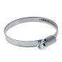 Clamp Rammers - Genuine Wacker Part No. 0014996