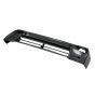 Covering for Wacker R24, R27, R28 Roller - OEM No. 5100059939