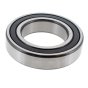 Bearing Clutch Wacker DPU2540H Plate Compactors - 0018256