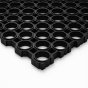 Orbic Heavy Duty Floor Mat Anti Fatigue Anti Slip