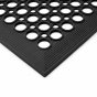 Firma Heavy Duty Floor Mat - Anti Fatigue & Anti Slip