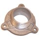 Daishin Pump SCR50 2" Suction Flange