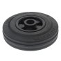 Wheel for Wacker DPS 1850Hb, DPS 1850Hv Plate Compactors - OEM No. 0021466
