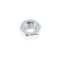 Nut for Wacker BFS 100 Floor Saw