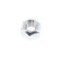 Nut for Wacker BFS 100 Floor Saw