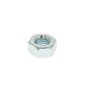 M5 Nut for Makita BCX2510, EM4251, RBC281 Brushcutters - OEM No. 0021705000