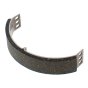 Lining (Each) for Clutch on Wacker DPU2540H Plate Compactor - 0022861