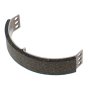 Lining (Each) for Clutch on Wacker DPU2540H Plate Compactor - 0022861
