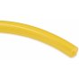 Genuine Fuel Hose 5x315mm for Wacker BS50-2 BS60-2 Rammers - 0110375