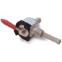 Genuine Fuel/Water Tap for Wacker PVP & VP Series Plate Compactors