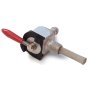 Genuine Fuel/Water Tap for Wacker PVP & VP Series Plate Compactors