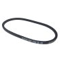 V - Belt VPG260/VPA1740 - 50 - Genuine Wacker Part No. 0027253