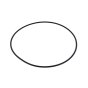 O Ring - Crankcase Cover BS45 for Wacker Neuson BS45Y BS52Y ES52Y - OEM No. 0028413