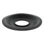 3" Diaphragm for HILTA Drysite D5 Water Pump - H0005215