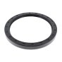 Oil Seal for Benford 5000 Dumper - OEM No. 002-0330