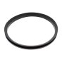 Hub U Seal for Benford 5000 Dumper - 002 0390