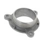 Valve Case/Suction Flange for Daishin SCR-80 Water Pump