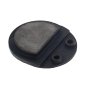 Valve for Hilta Sprite 2" Pump