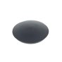Plug for Benford Terex TV1200 Rollers - OEM No. 003037427B