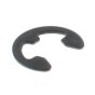 Clip G4300is/G1700i/Ew220 Makita EX16, EX17 Engines - 0031305000