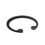 Inner Snap Ring for Makita DBC260L, DBC260U Brushcutters - 0031426000