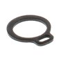 Outer Snap Ring 31 for Makita EM4251, ETR2500 Strimmers - 0031508000