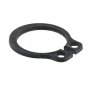 Outer Snap Ring for Makita RBC221, RBC251 Trimmer Brushcutter - OEM No. 0031509000