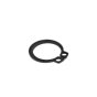 Makita Outer Snap Ring DBC260l/U/Rb - 0031512000