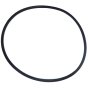 O-Ring for Wacker BS70-2, BS70-2i, BS70-2plus Rammer - OEM No. 5000031880
