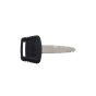Ignition Key For Liugong Excavators – 40B0031
