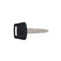 Ignition Key For Liugong Excavators – 40B0031