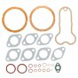Cylinder Gasket 79/780 for Hatz Engines - 00355211