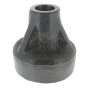 Ramming Hood 80mm for Wacker BHF30 & EH23 Breakers - 0039869