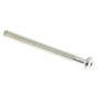 Pan Head Screw M5x60 for Makita ER2550LH, RBC201 Brushcutters - OEM No. 0043105600