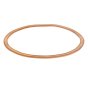 Cylinder Head Gasket for Wacker Neuson DPU2440F, DPU2450F Compactor - OEM No. 5000043674