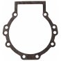 Genuine Crankcase Gasket for Wacker BS50-2 BS60-2 Rammers WM80 - 0045034