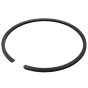 Genuine Piston Ring for Wacker BS50-2 BS60-2 fitted with WM80 Engine