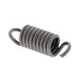 Tension Spring for Wacker DPU5045H, DPU5545H Compactor - 5000045979
